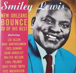 New Orleans Bounce 30 Of His Best (CD, Compilation)zu verkaufen 