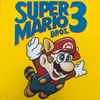 Koji Kondo - Super Mario Bros. 3
