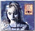 Cover of Crying Over You, 1991, CD
