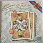 Cover of Symphony No.1 "Classical" / Suite From Love For 3 Oranges / Lieutenant Kije, 1985, CD