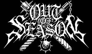 Out Of Season on Discogs
