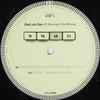 Paul van Dyk - 45 Remixes Per Minute