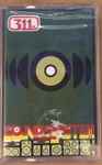 Cover of Soundsystem, 1999, Cassette