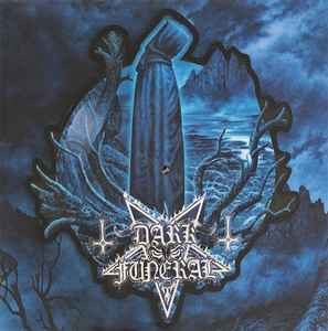 Dark Funeral - Unchain My Soul