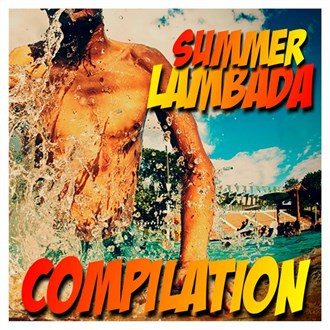 last ned album Various - Summer Lambada Compilation