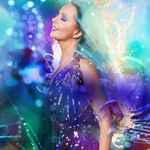 Album herunterladen Sarah Brightman & The London Symphony Orchestra Featuring José Cura - There For Me
