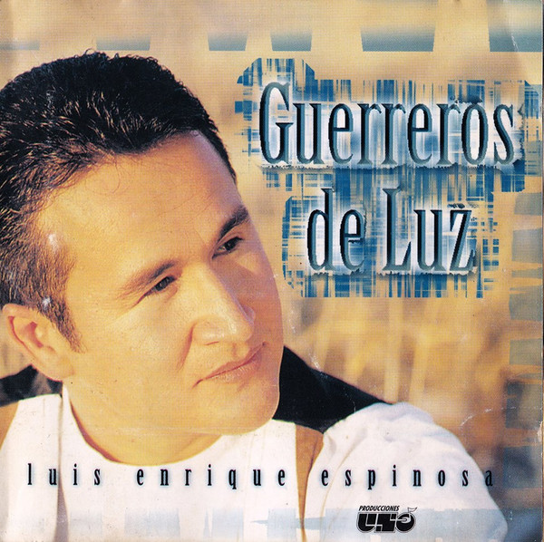 La espuela – Condenados a Entendernos (1997, CD) - Discogs