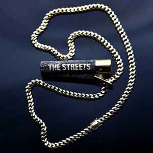 The Streets Remixes B Sides Too 2019 180 Gram Vinyl Discogs