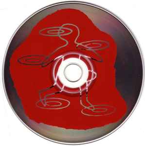 This Heat – Scala (CD) - Discogs