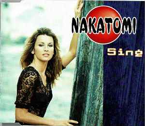 Sing - Nakatomi