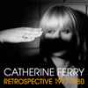 Catherine Ferry - Rétrospective 1977-1980