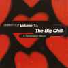 Various - Ambient Dub Volume 1:- (The Big Chill)