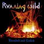 Cover von Branded And Exiled, 2005-01-20, CD