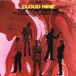 Cover of Cloud Nine, 2009, Vinyl