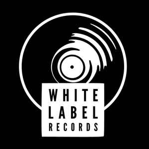 whitelabelrecords at Discogs