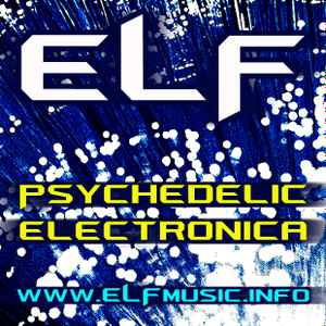 E.L.F. on Discogs