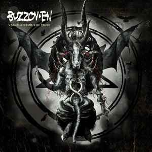 Buzzov•en – ...At A Loss (2010