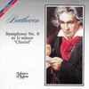 Beethoven* - Symphony No. 9 In D Minor 