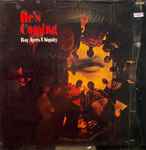 Roy Ayers Ubiquity – He's Coming (2022, Gatefold, 180 Gram, Vinyl 