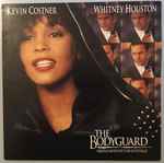 Whitney Houston's 'The Bodyguard' soundtrack set for 30th anniversary vinyl  reissue - RETROPOP