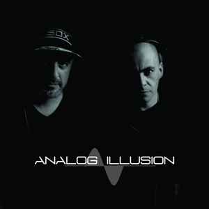 Analog Illusion | Discography | Discogs