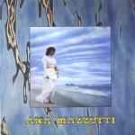 Ana Mazzotti – Ninguem Vai Me Segurar (2001, CD) - Discogs