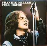 Full House / Frankie Miller