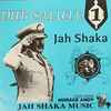 Jah Shaka Featuring  Horace Andy - Dub Salute 1