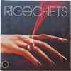 Ricochets - Isolation