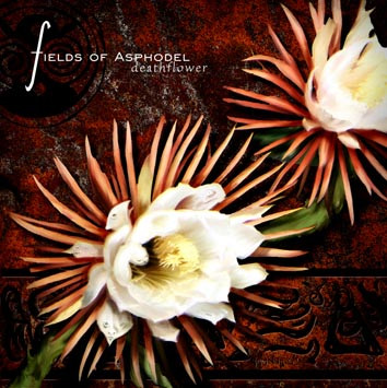 last ned album Fields Of Asphodel - Deathflower
