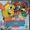 Nathan Rosenberg - Freddi Fish 5: The Case Of The Creature Of Coral Cove