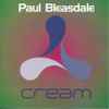 Paul Bleasdale - Cream
