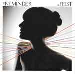 Cover of The Reminder, 2007-05-01, CD