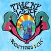 Tricky Woo - Sometimes I Cry
