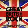 Various - Great British Rock