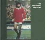 Cover of George Best, 2014-10-27, CD