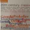 Various - 20th Century Classics