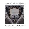 Mira Calix And Siwan Rhys - John Cage Remixed