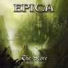 Epica (2) - The Score (An Epic Journey)