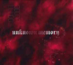 Unknown Memory - Yung Lean + Sad Boys