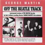 Cover of Off The Beatle Track, 1994, CD