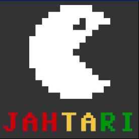 Jahtari on Discogs