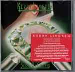 Kerry Livgren – Seeds Of Change (2014, CD) - Discogs