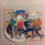 Cover of Live '88, , CD