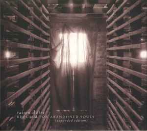 raison d'être - Requiem For Abandoned Souls (Expanded Edition)
