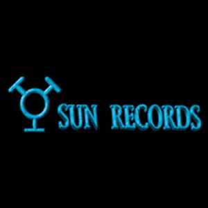Sun Records en Discogs