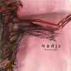 Nadja (5) - Bodycage