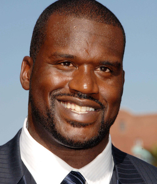 Shaquille O'Neal discography - Wikipedia