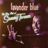 Sammy Turner - Lavender Blue: The Very Best of Sammy Turner