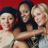 Sugababes - Sessions@AOL